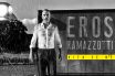 eros ramazzotti