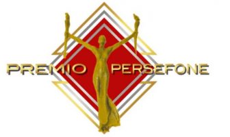 persefone