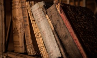 carcere libri