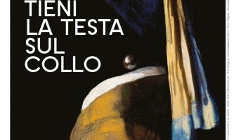 tumori testa collo