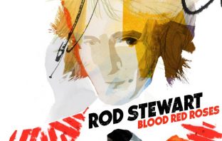 rod_stewart