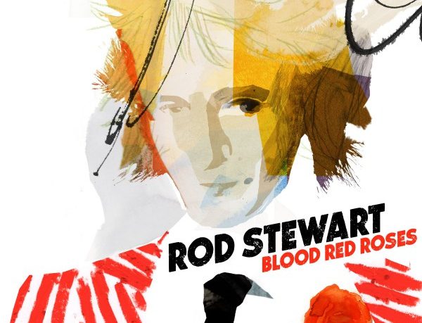 rod_stewart