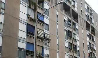 Recupero degli alloggi di proprietà pubblica polizia locale