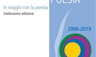 ritratti di poesia