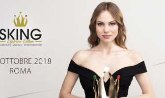 A Roma il Trucco è permanente trucco permanente