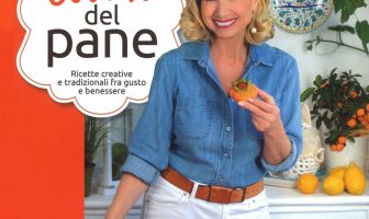 tutti i colori del pane