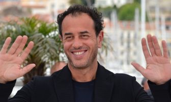 Premio Penne