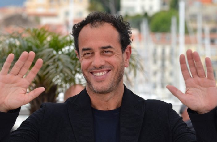 Premio Penne