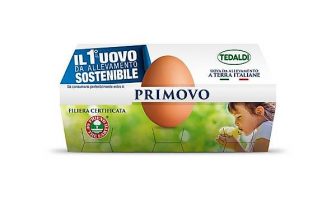 primovo