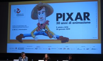 pixar