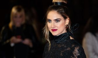 miriam galanti