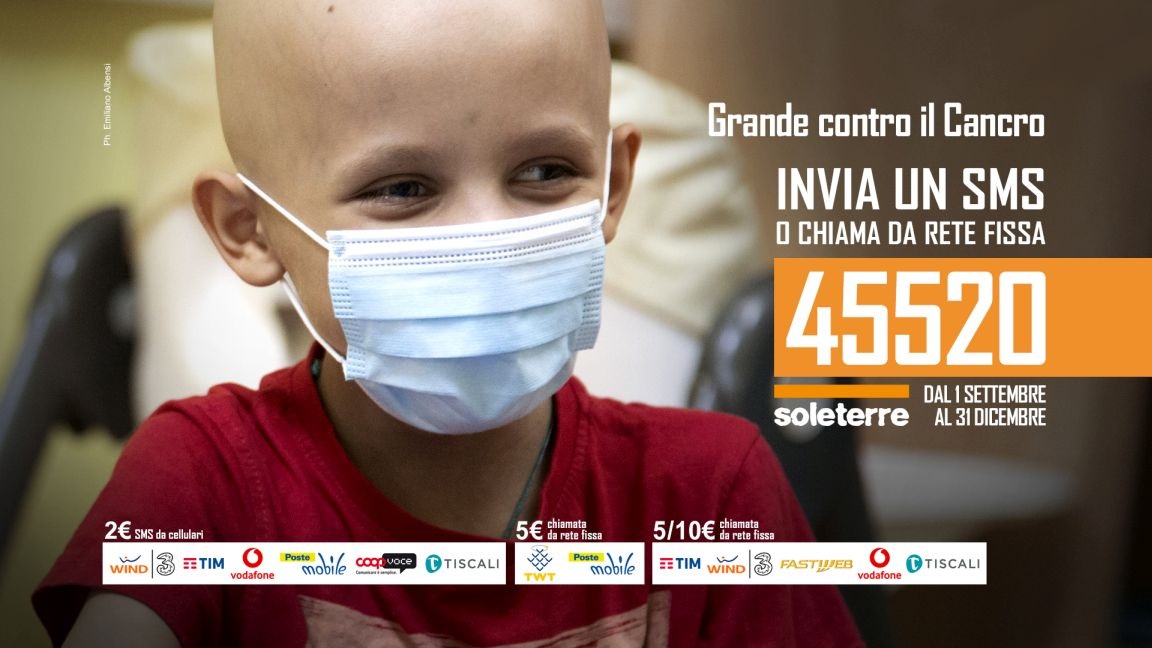 Siti di incontri gratuiti per geek