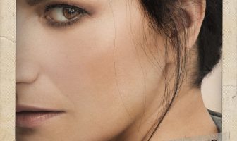 Laura Pausini