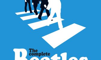beatles