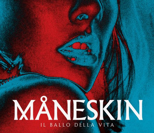 maneskin