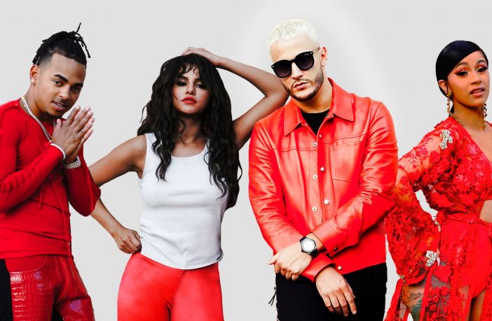 taki taki