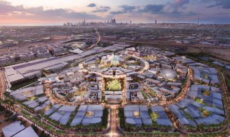 expo dubai