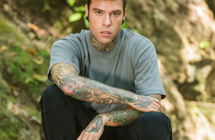 fedez