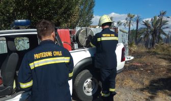 incendi