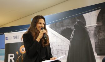 Photo di Marco Polimeni