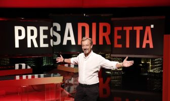 presa diretta