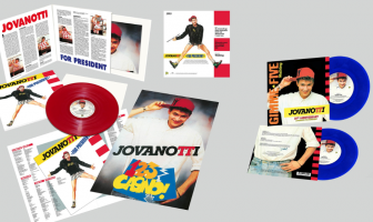 jovanotti
