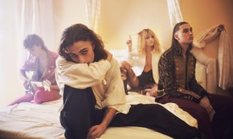 maneskin