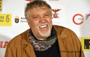 International Tour Film Festival: tutti i vincitori tff
