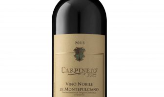 carpineto