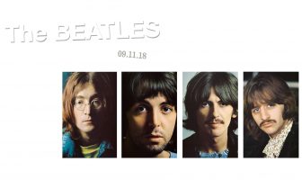 beatles