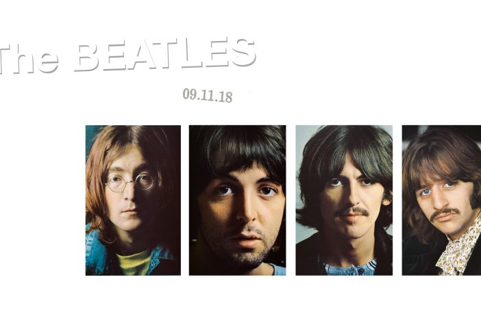 beatles