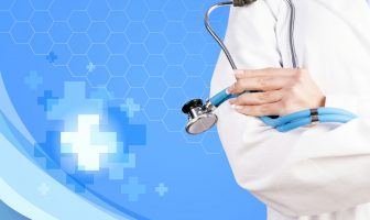 telemedicina