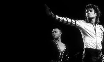 festivaldanza