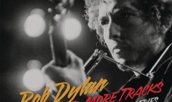 bob dylan