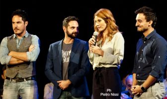 teatro tirso