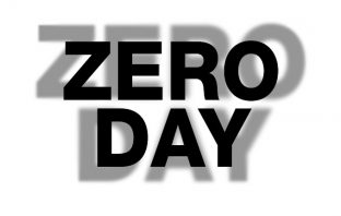 zero day