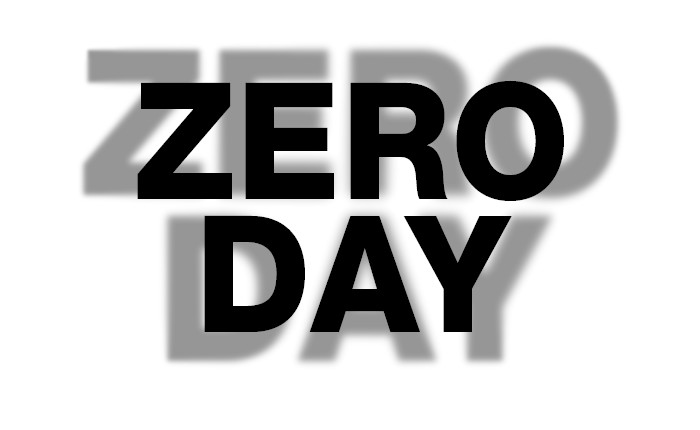 zero day