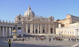 musei vaticani