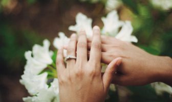 roma sposa