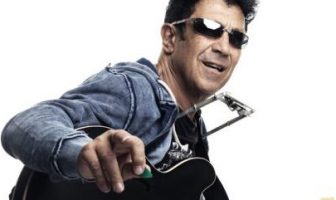 bennato