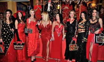 christmas fashion