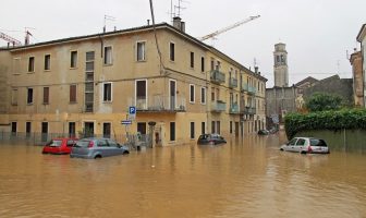 assicurazione casa