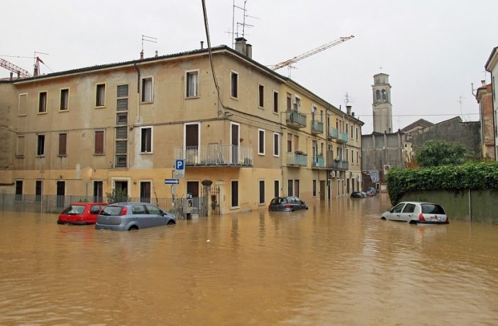 assicurazione casa