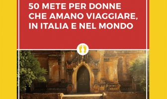 libere viaggiatrici