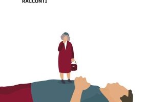 la suocera sul petto