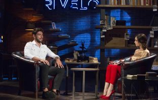 Rivelo: le confessioni di Raffaello Tonon e Ignazio Moser rivelo