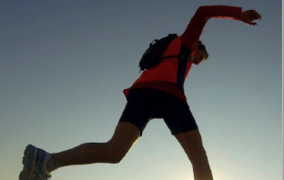 Correre cambia la vita correre cambia la vita