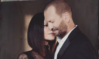 pausini antonacci