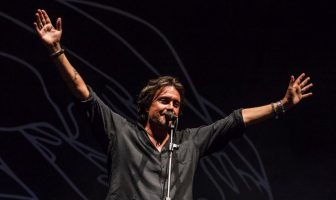 de andrè