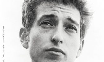Vinyl con un’imperdibile cover story dedicata a Bob Dylan bob dylan